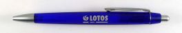 Lotos