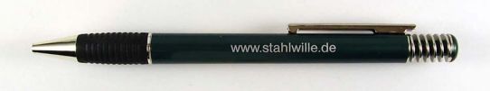 www.stahlwille.de
