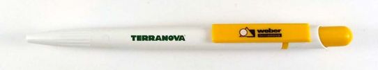 Terranova