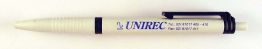 Unirec