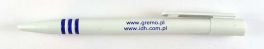 www.gremo.pl