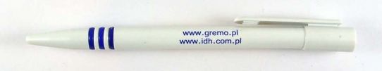 www.gremo.pl