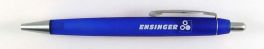 Ensinger