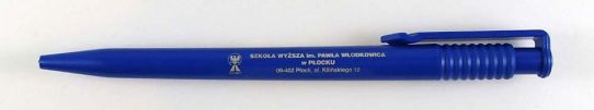 Szkola wysza