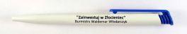 Zainwestuj w Zlocieniec