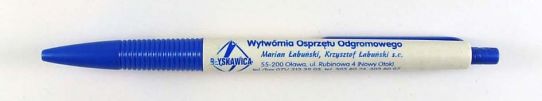 Blyskawica