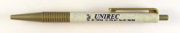 Unirec