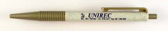 Unirec