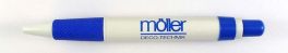 Moller