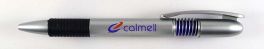 Calmell
