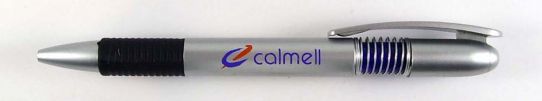 Calmell