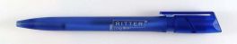 Ritter