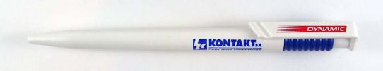 Kontakt