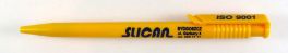 Slicar