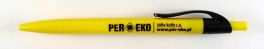 Per eko
