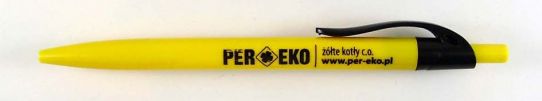 Per eko