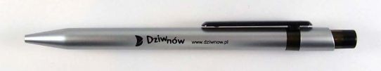 Dziwnw