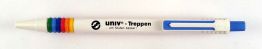 Univ Treppen