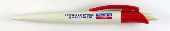 Provident
