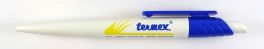 Termex