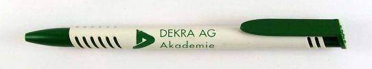 Dekra