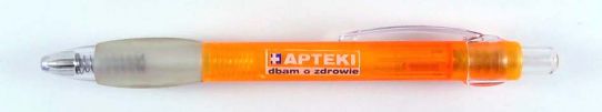 Apteki