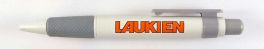 Laukien