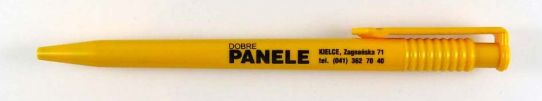 Panele