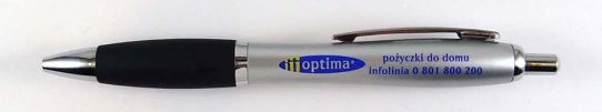 Optima
