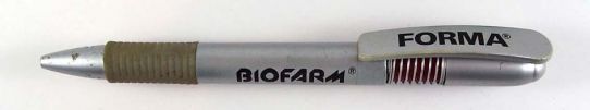 Forma