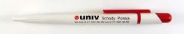 Univ