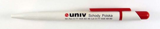 Univ