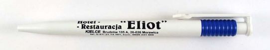 Eliot