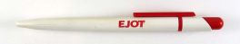 Ejot