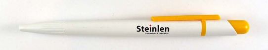 Steinlen