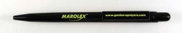 Marolex