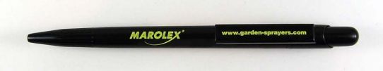 Marolex