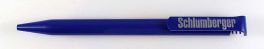 Schlumberger