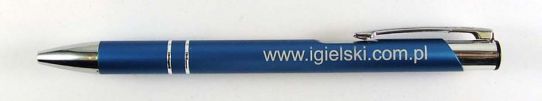 www.igiielski.com.pl