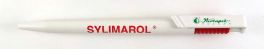 Sylimarol
