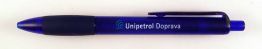 Unipetrol