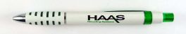 Haas