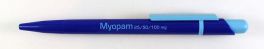 Myopam