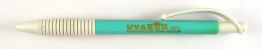 Uvasun