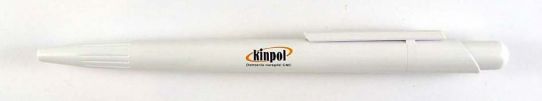Kinpol