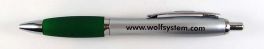 www.wolfsystem.com