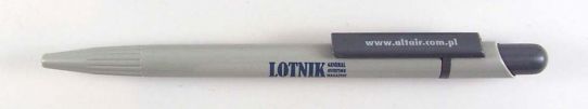 Lotnik