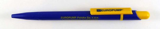Europump