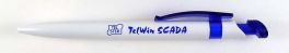 Scada