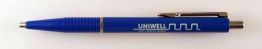 Uniwell